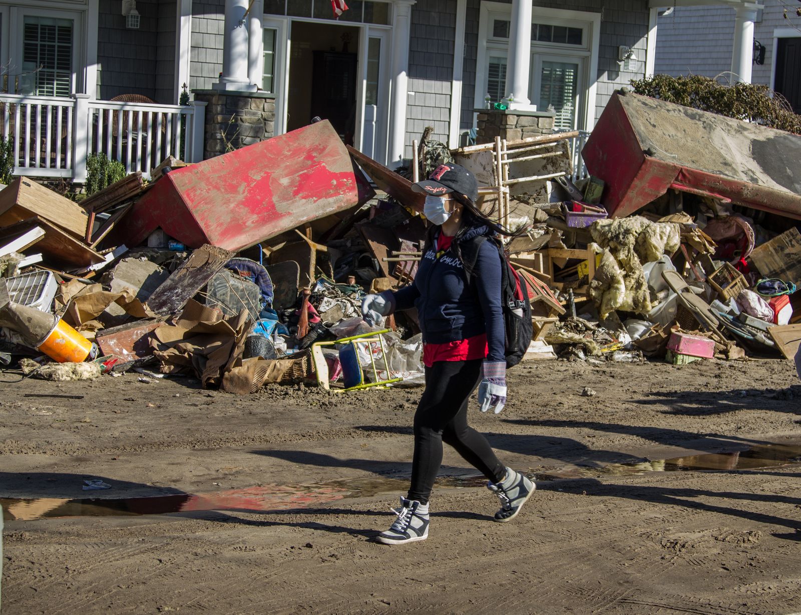 art-of-sandy-rockaways-112 - Copy.jpg
